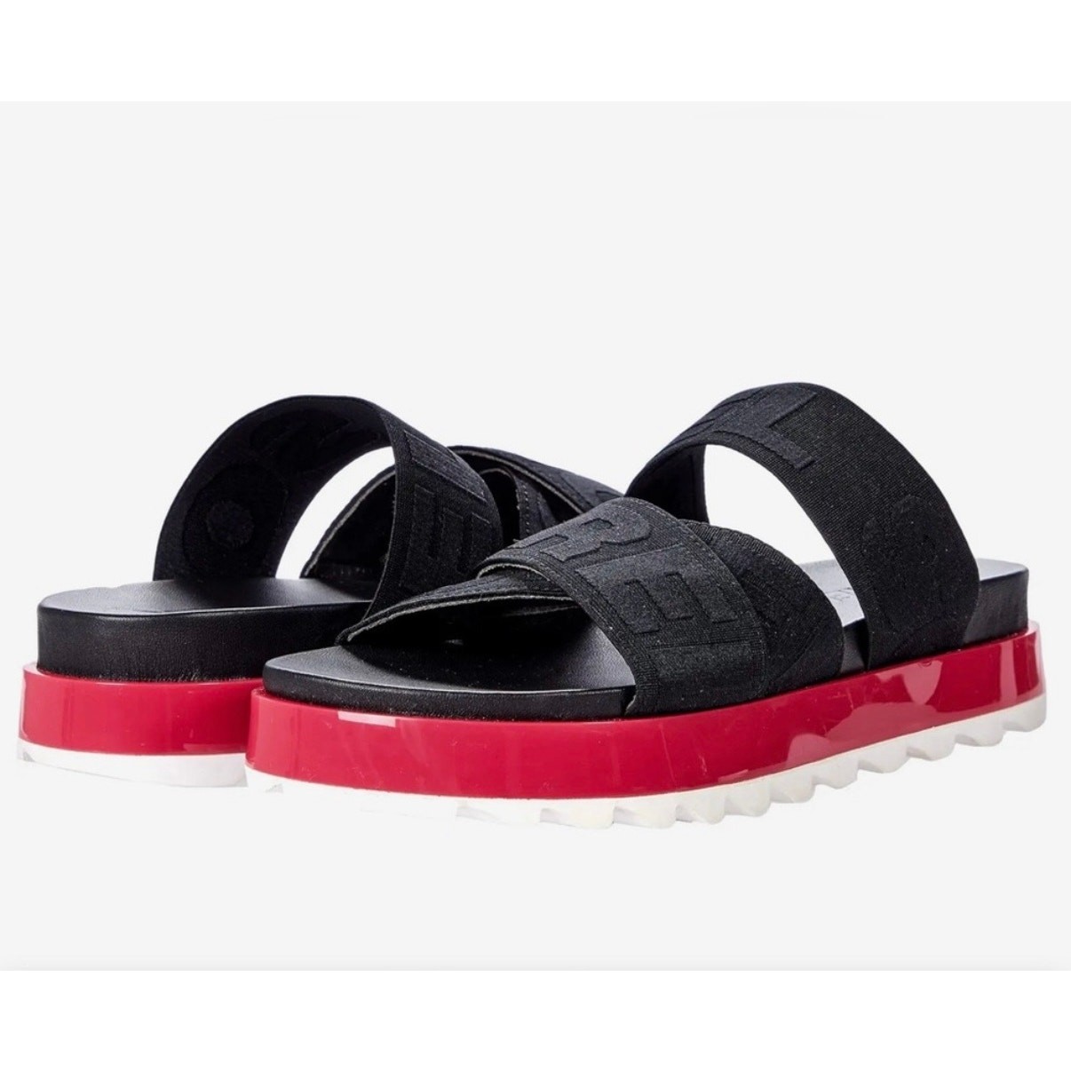 Sorel Roaming Sport Slide Women’s Shoes Size 7