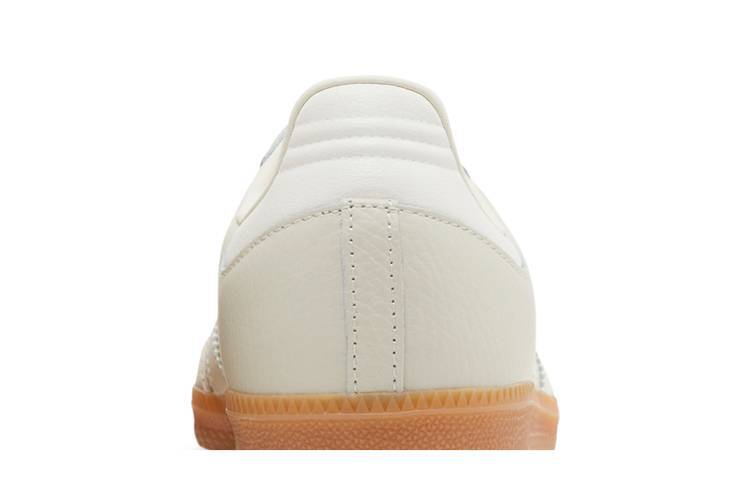 SIZE 10.5 | Women’s adidas Samba OG ‘Aluminium Gum’ | IE7013