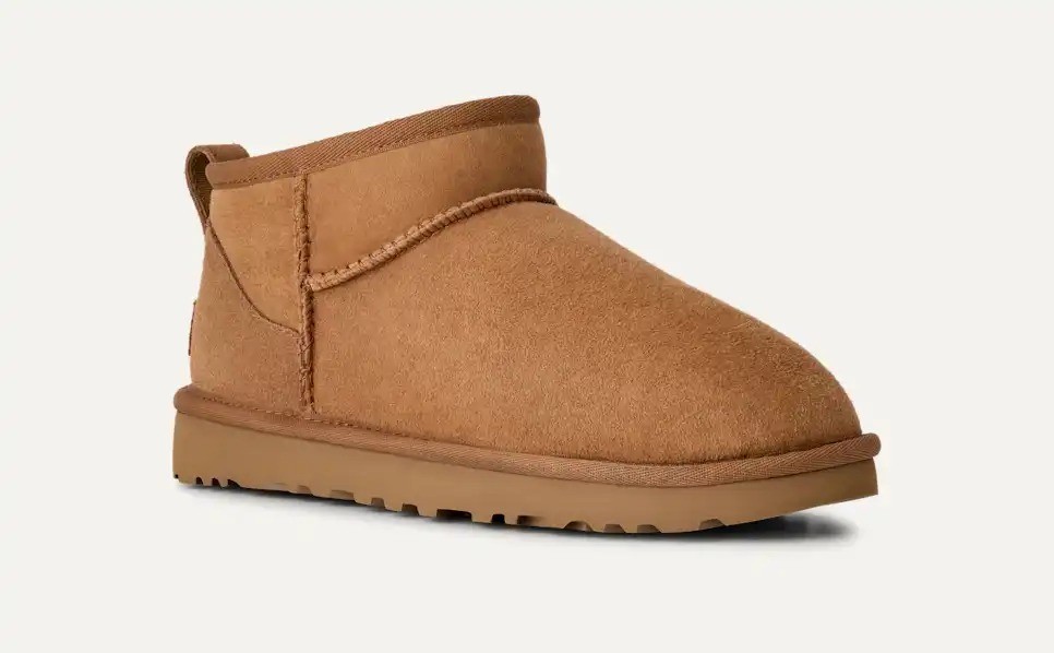 UGG Women’s Classic Ultra Mini Boots Multicolor – New – Free SHIPPING!!!