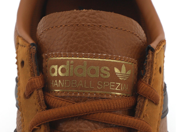 adidas Originals Handball Spezial Unisex Sneakers Casual Shoes Lifestyle IH6569