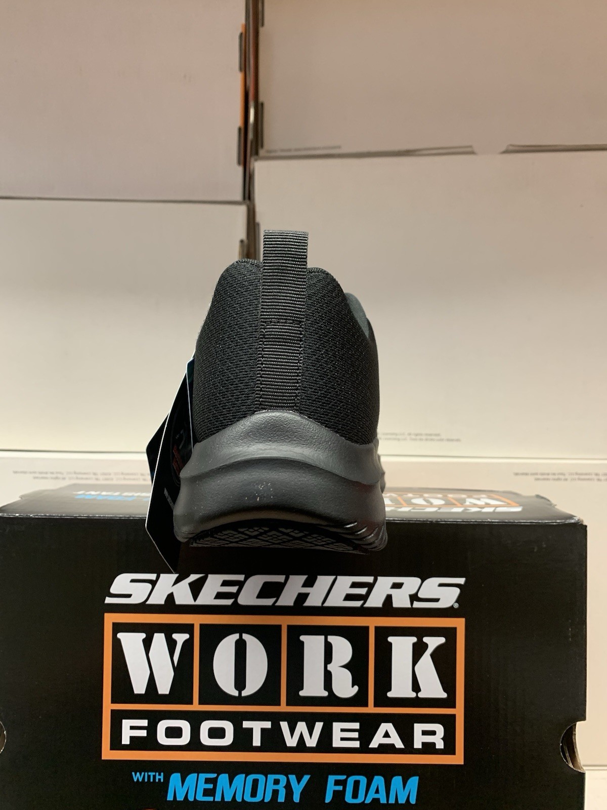 SKECHERS ULTRA FLEX 3.0 Women’s NEW SLIP -RESISTANT Medium Width