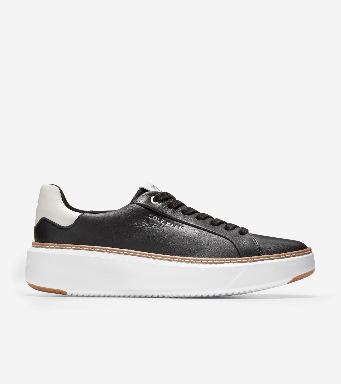 Cole Haan GRANDPRO TOPSPIN SNEAKER $160 Women’s Shoes AUTHENTIC NEW W22706