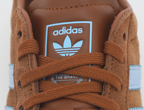 adidas Originals Tokyo Women’s Lifestyle Casual Shoes Sports Sneakers NWT IH3992