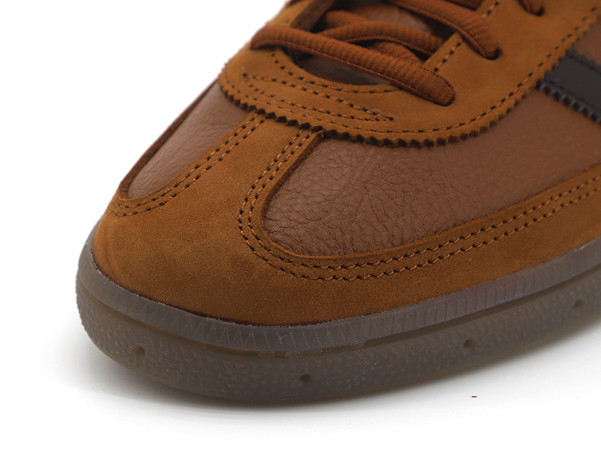 adidas Originals Handball Spezial Unisex Sneakers Casual Shoes Lifestyle IH6569