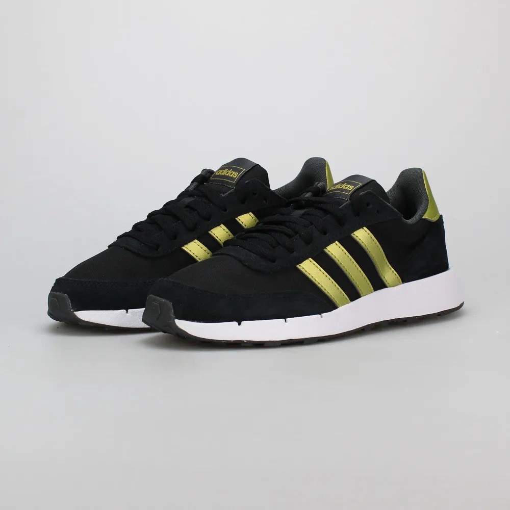 Adidas Originals Forum Mid Women’s Athletic Shoe Casual Sneakers White #949