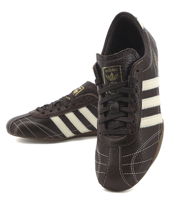 adidas Originals Tokyo Women’s Lifestyle Shoes Casual Sports Sneakers NWT IH6623