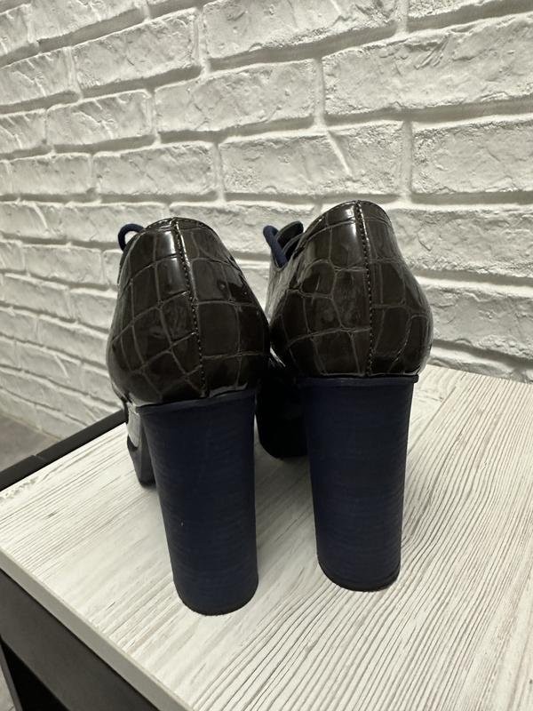 women baldinini boots navy 35