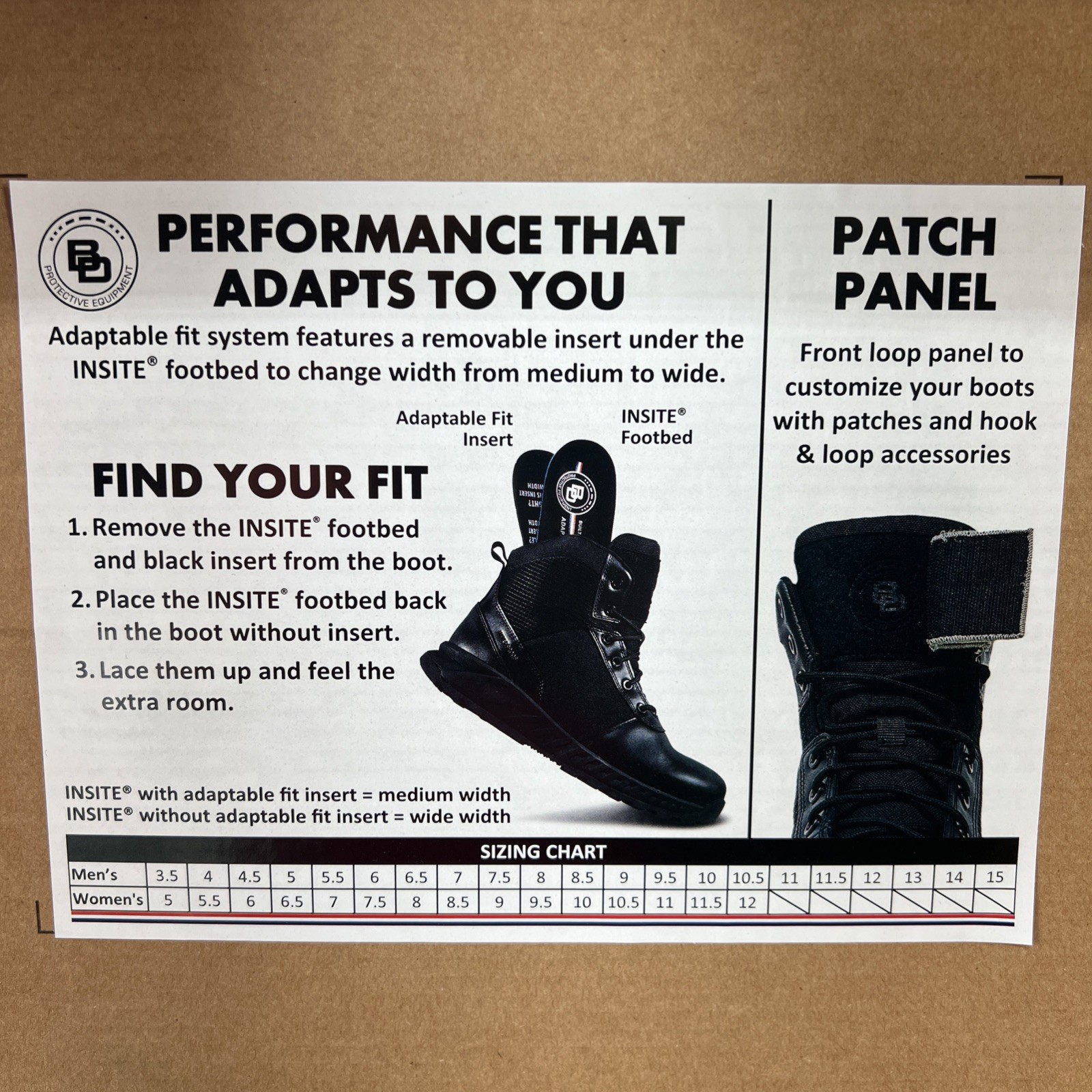 Black Diamond Work Boot Women 8.5 Men 7 Safety Composite Toe Service $119 MSRP