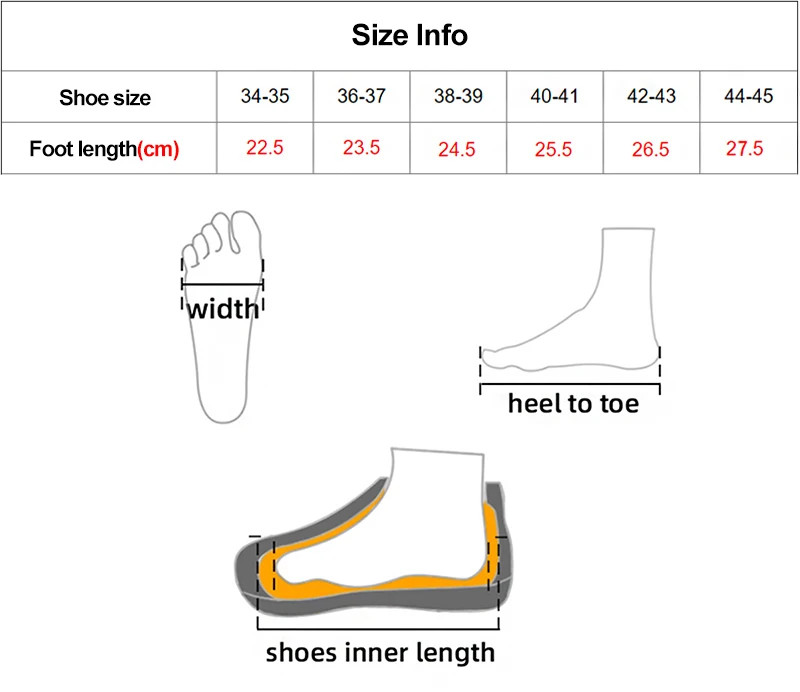 7cm High Heels Thick Bottom Slippers Women Summer 2026 Chunky Platform Eva Sole