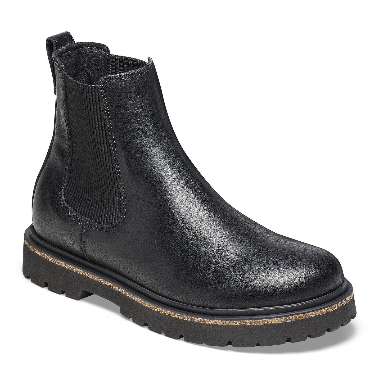 Birkenstock Highwood Women’s Slip On Boots NW/OB