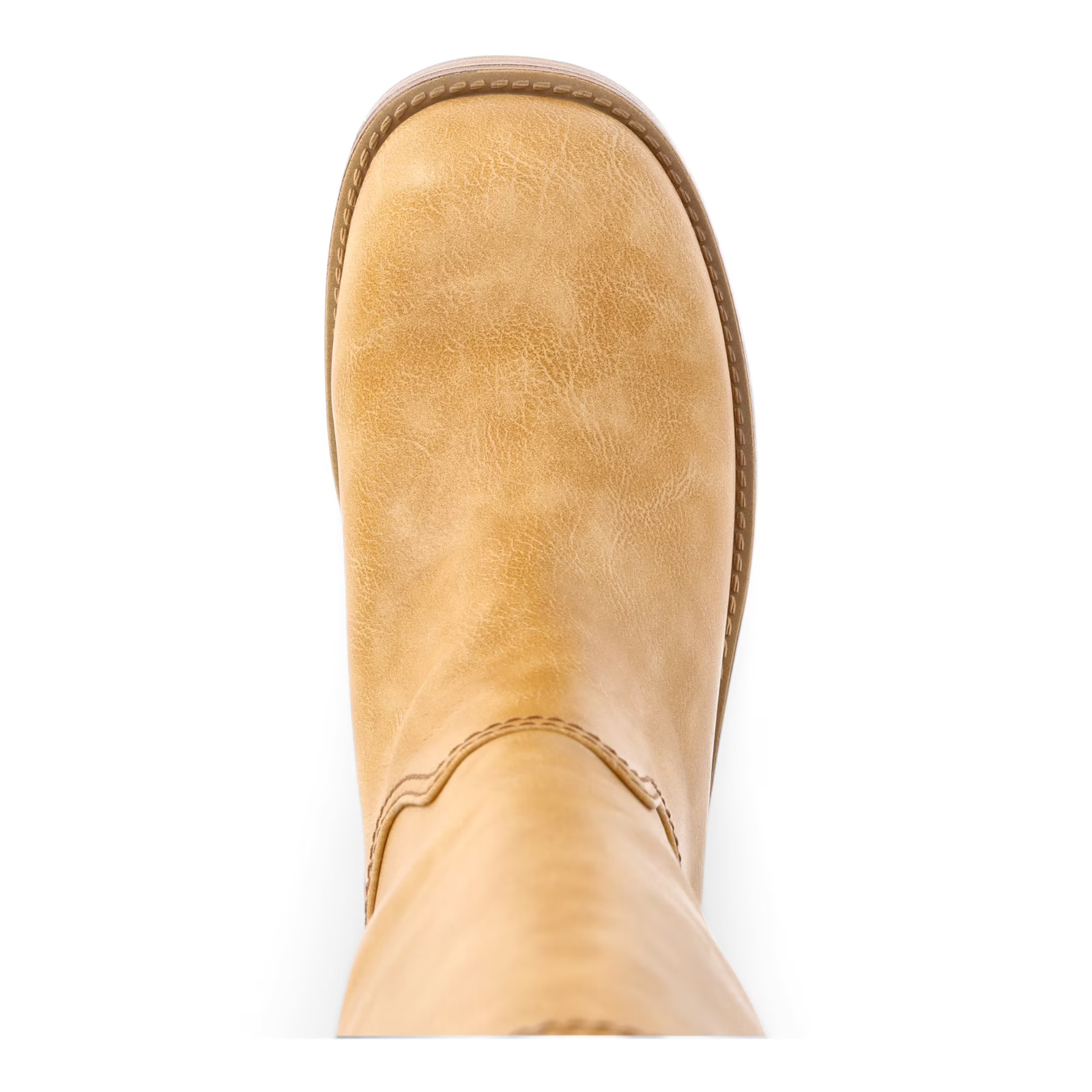 No Boundaries Women’s Tall Riding Boot, size 8w-Wide Width