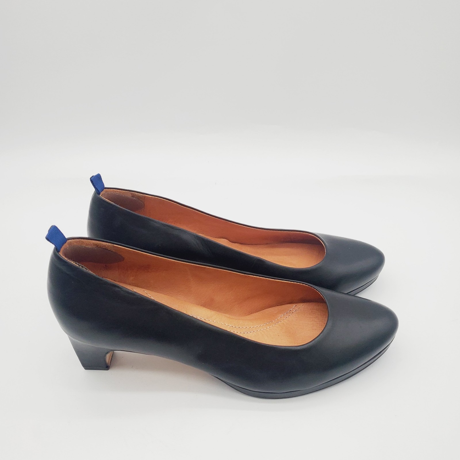 dr LIZA sneaker pump 10