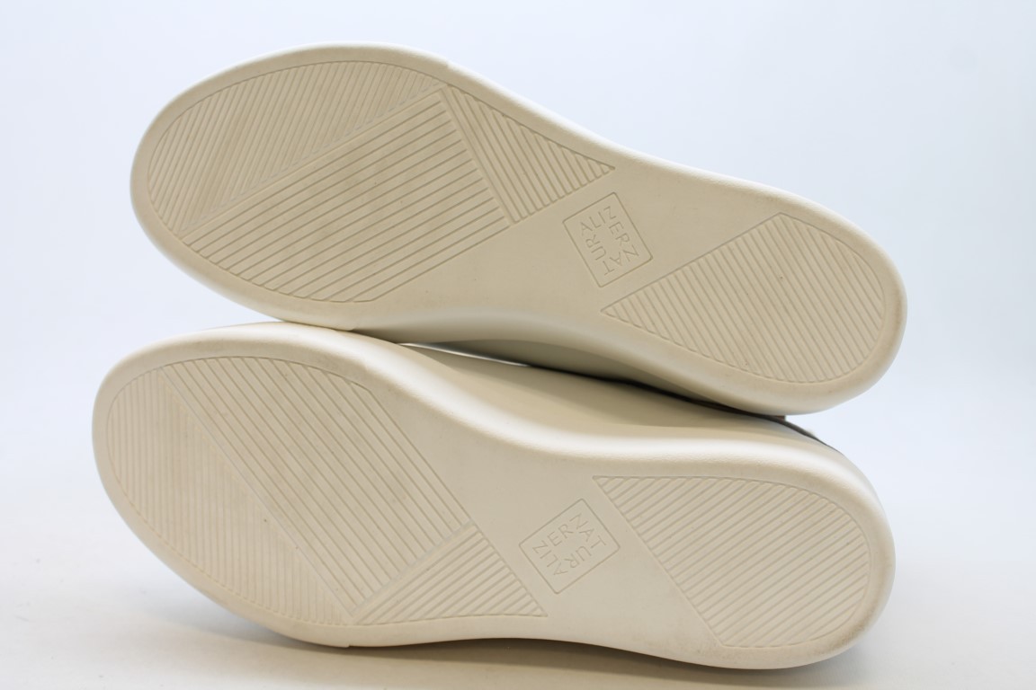 Naturalizer Morrison2.0 Women’s Sneakers Floor Sample