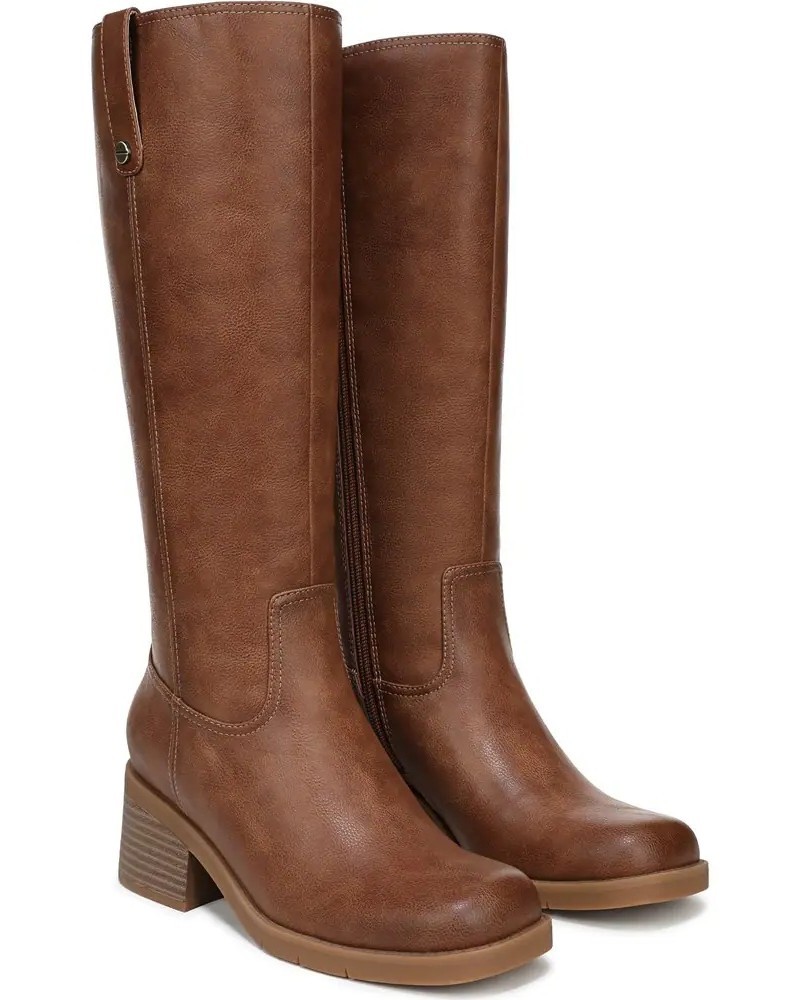 Dr. Scholl’s Women’s Joplin Knee High Boot