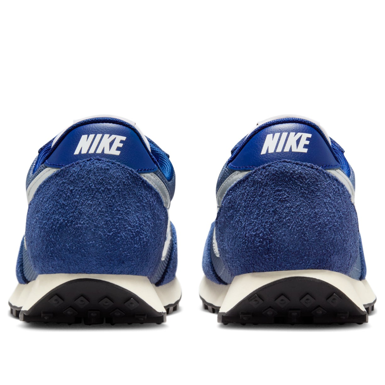 [BV7725-401] WOMENS NIKE DAYBREAK SP ‘BLUE VOID DIFFUSED BLUE’