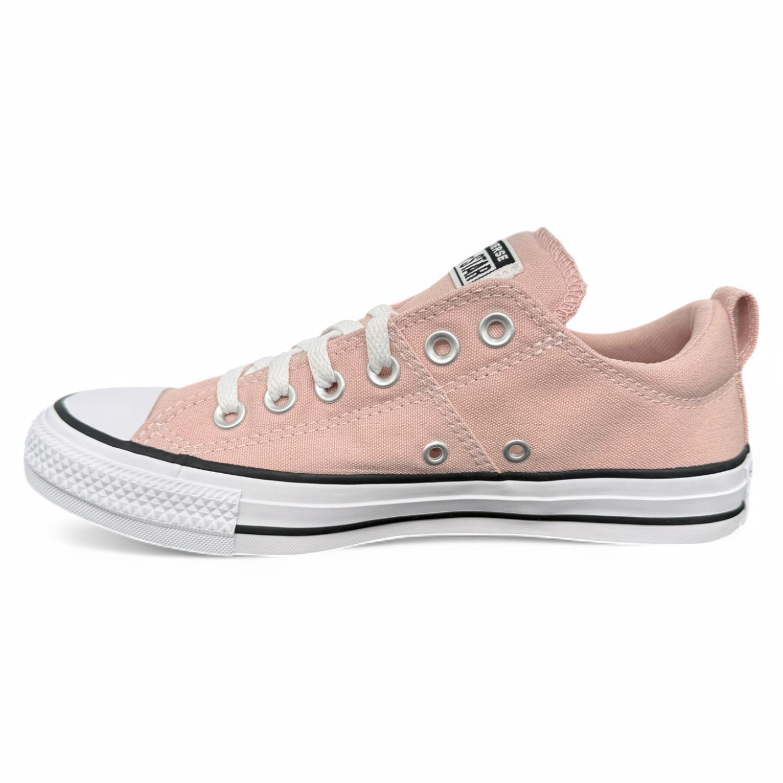 Converse Chuck Taylor Madison Ox Low Women Size 6, 6.5, 7.5 NEW WITH BOX