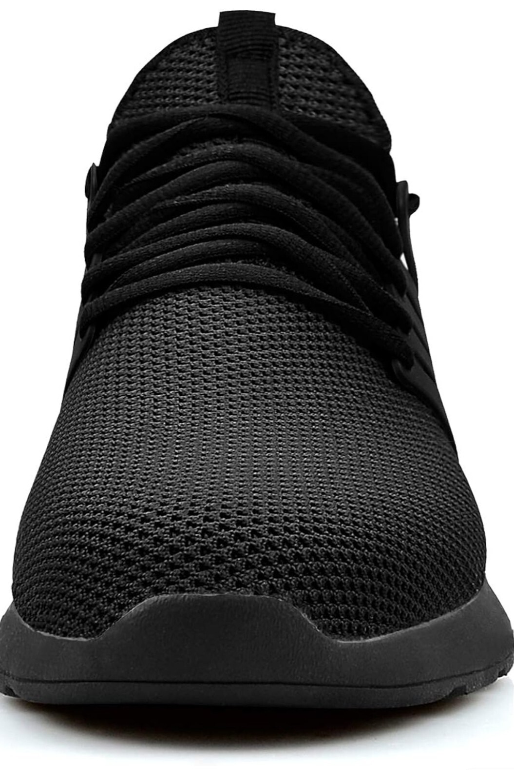 Feetmat Running Shoes Lightweight NonSlip Mesh Sneakers Size 7.5