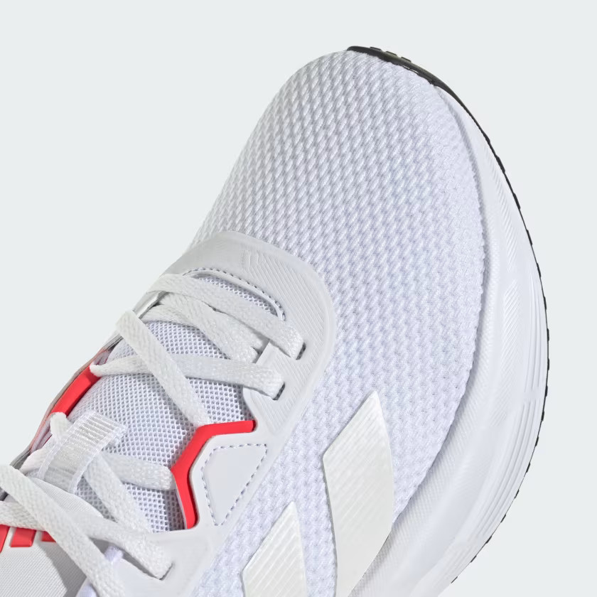 adidas women Galaxy 7 Running Shoes