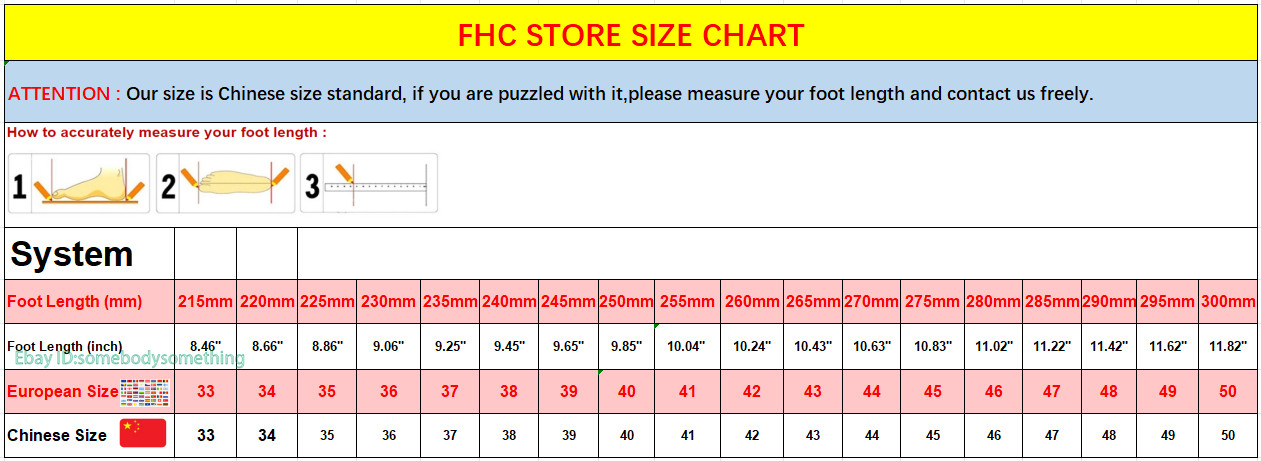 12/14/16CM Heeled Sandals Sexy Stage Show Party Summer Shoes Round Strap Black