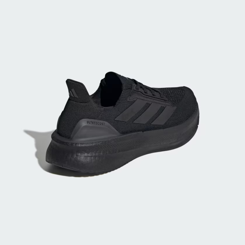 adidas women Ultraboost 5X Shoes