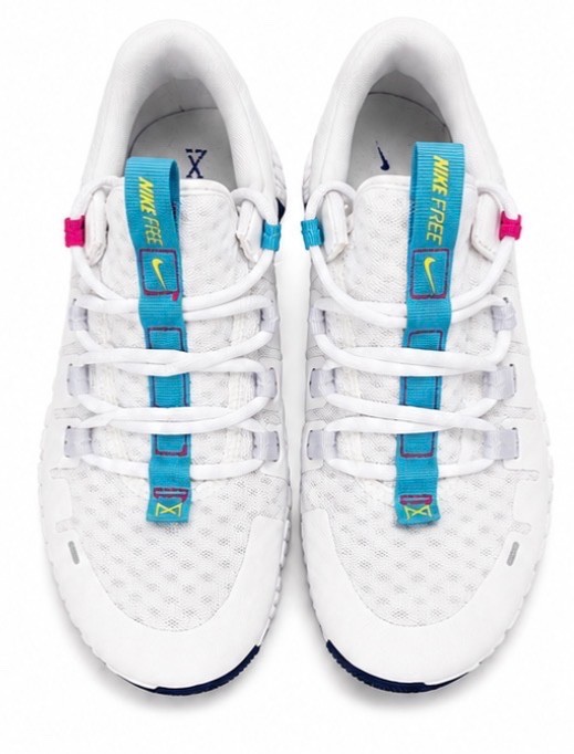 Women’s white size 7.5 nike air zoom Pegasus 38 women’s
