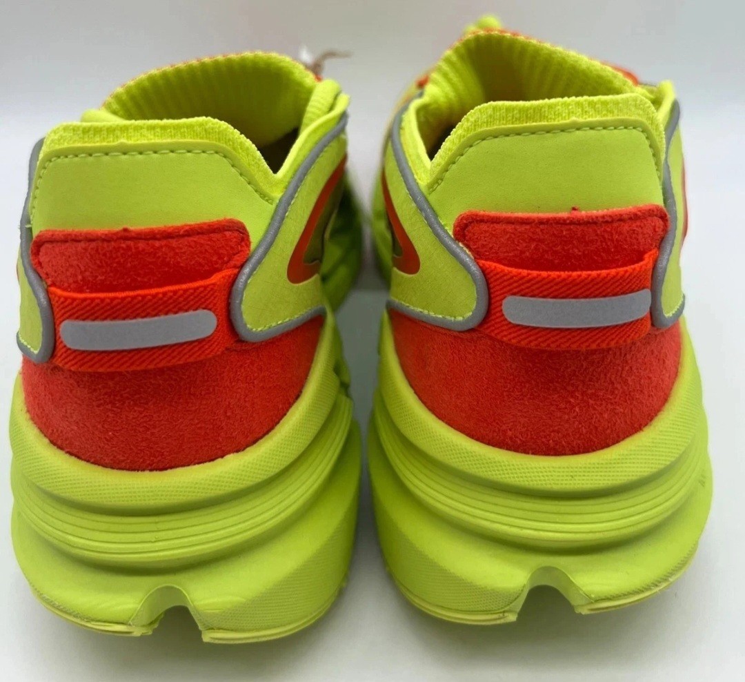 Adidas SMC Stella McCartney Adistar – womens sneaker size US 7.5 New with tag