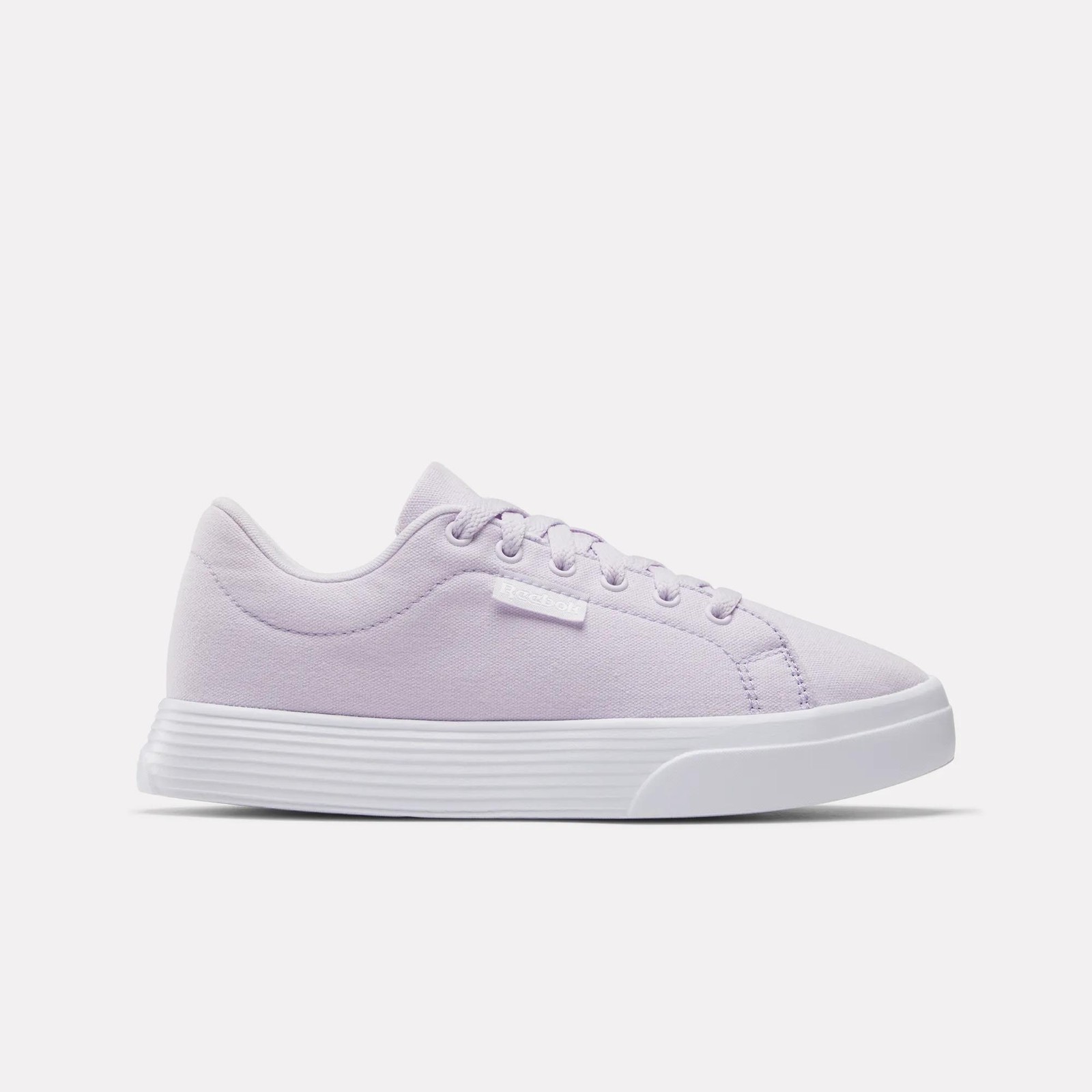 Reebok Women’s OnLux Court Lite Walking Women’s Shoes