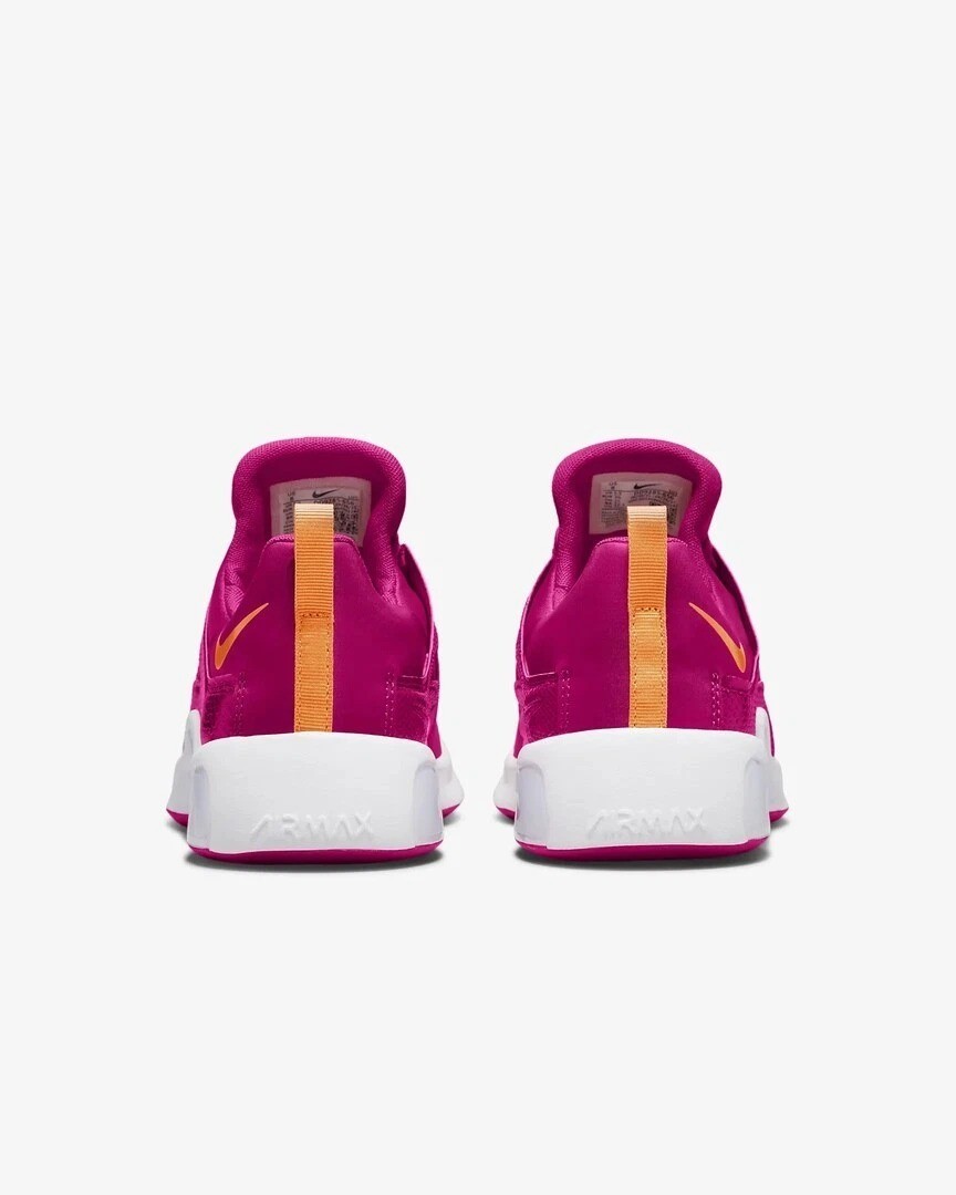 NEW Nike Air Max Bella TR 5 Women’s Workout Shoes (DD9285 656) size 8.5