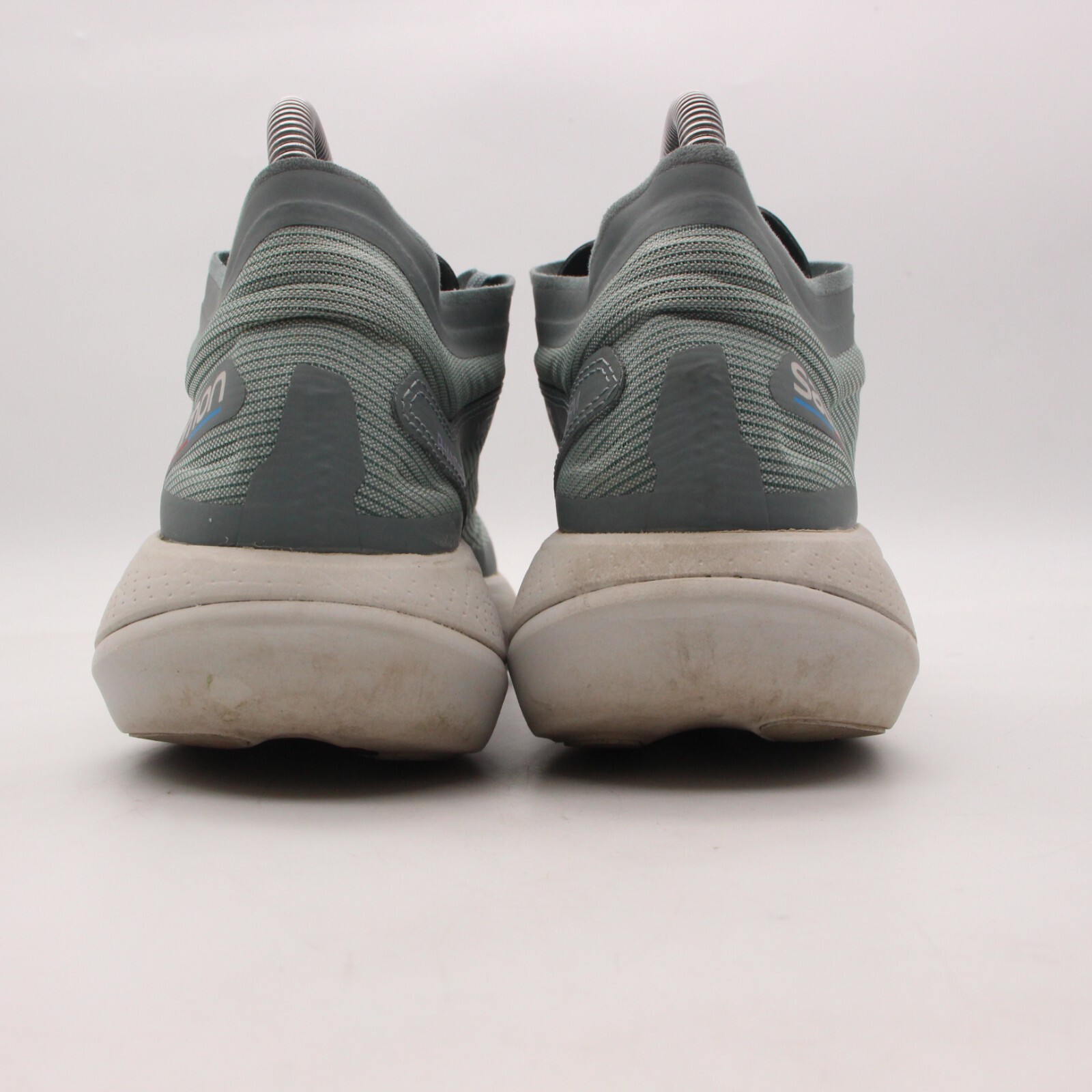 Salomon Phantasm Women’s Size 7 Running Athletic Lace Up Sneakers Shoes