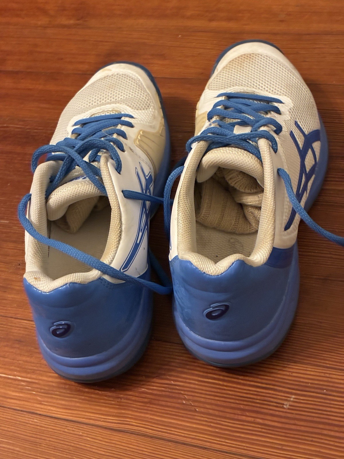 ASICS (9)