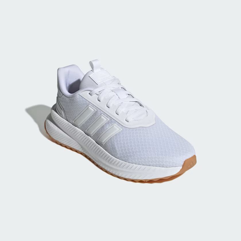 adidas women X_PLRPATH WIDE SHOES