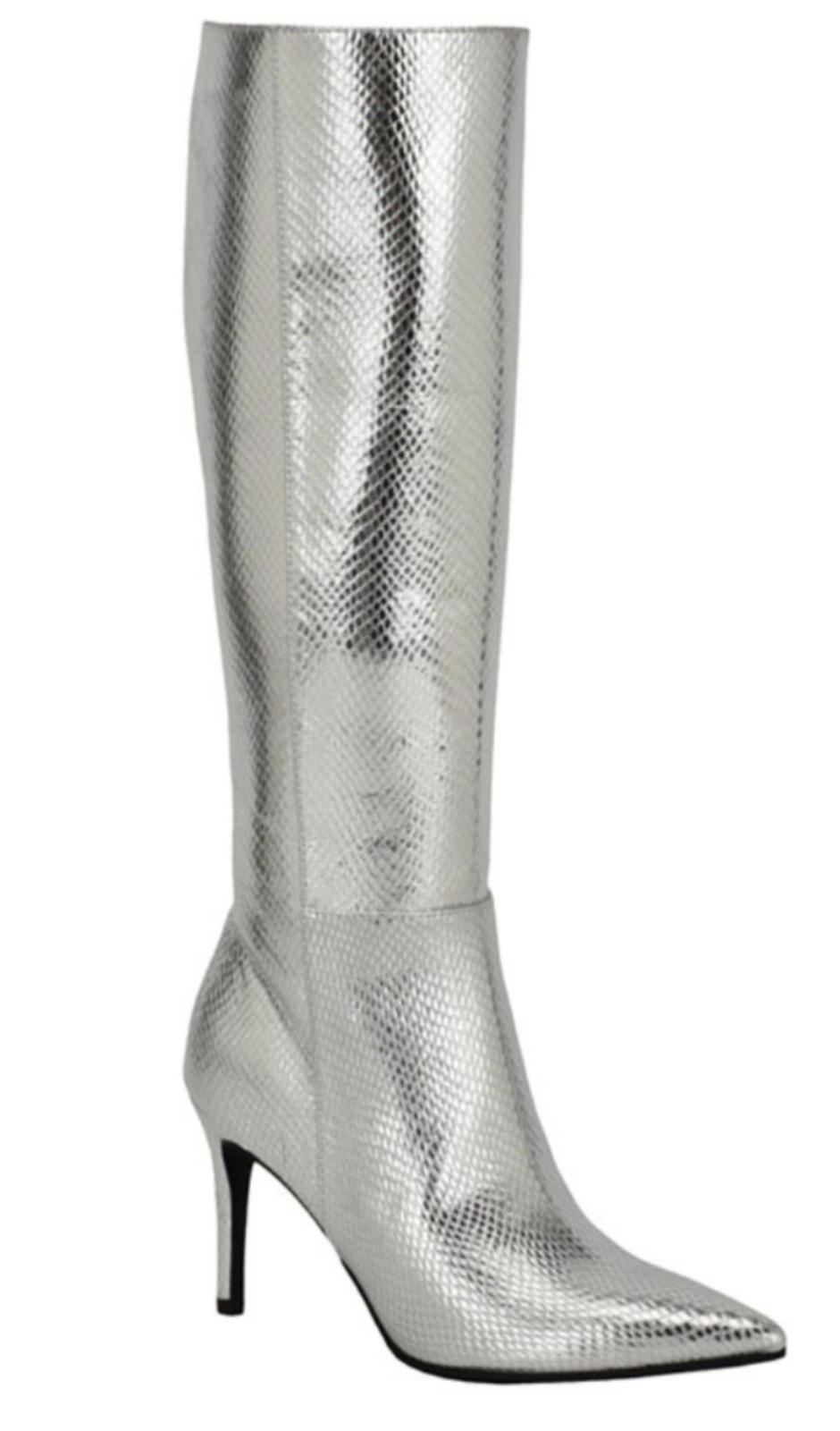 Guess Boots
