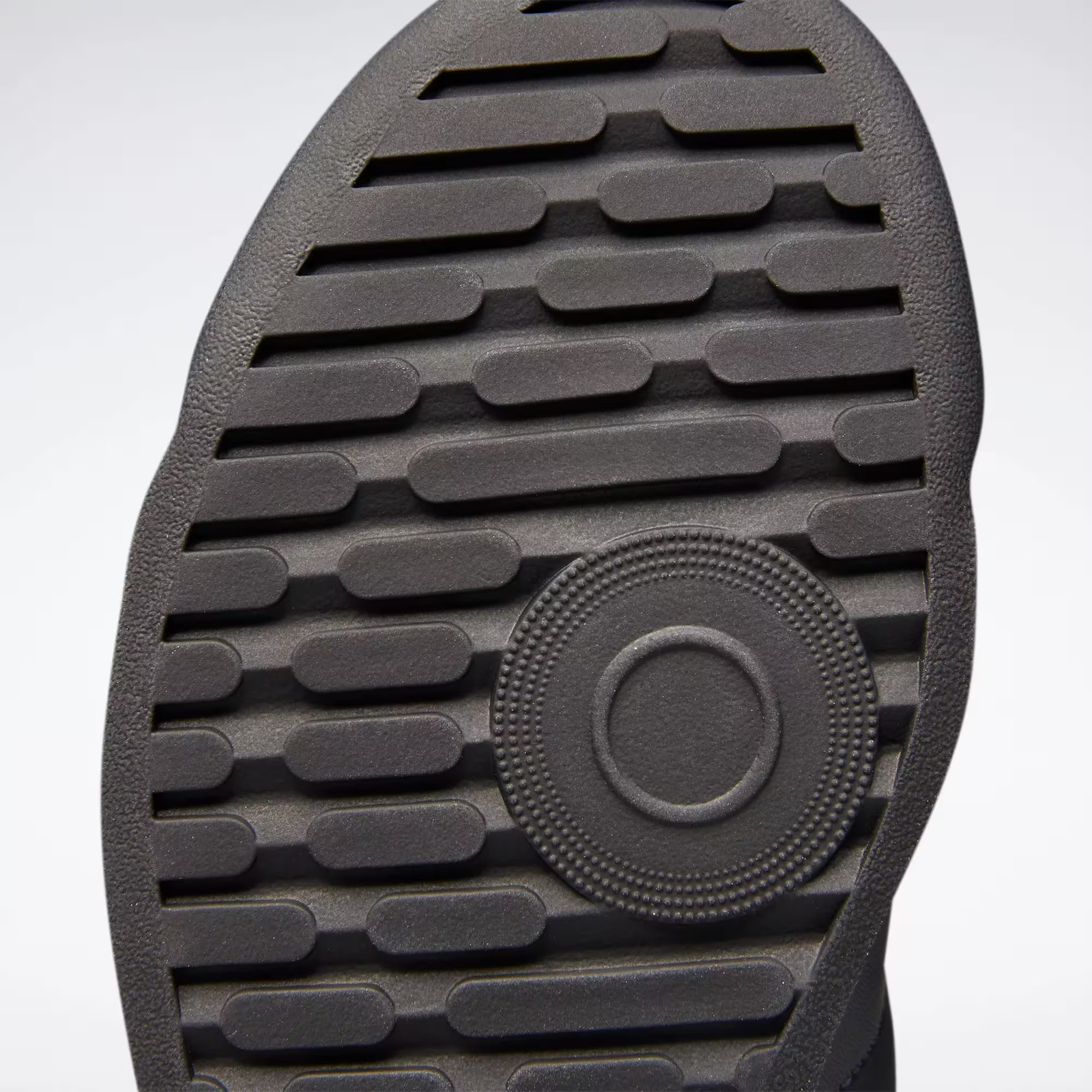 Reebok Princess Women’s Shoes