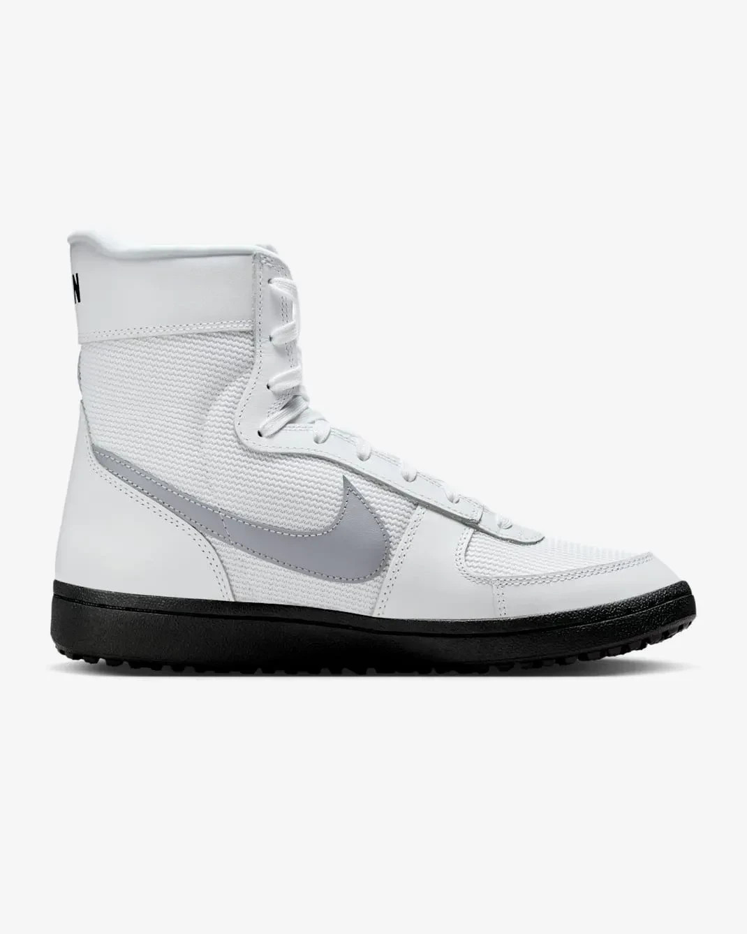 Nike WMNS Stranger Things Field General High Eleven IM3875-100 Women’s oki12