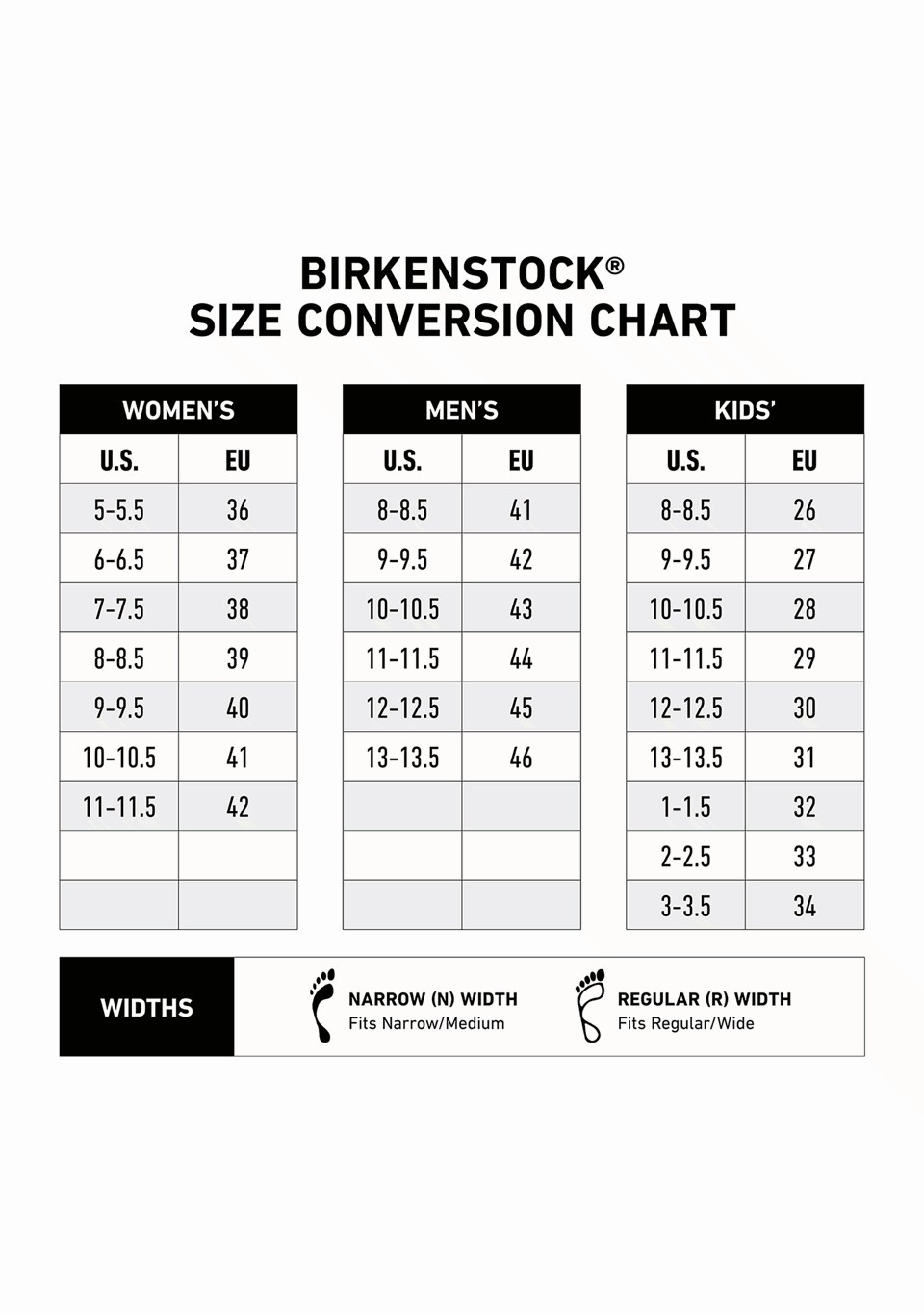 Birkenstock Women’s Florida Graceful Sandals – White Color