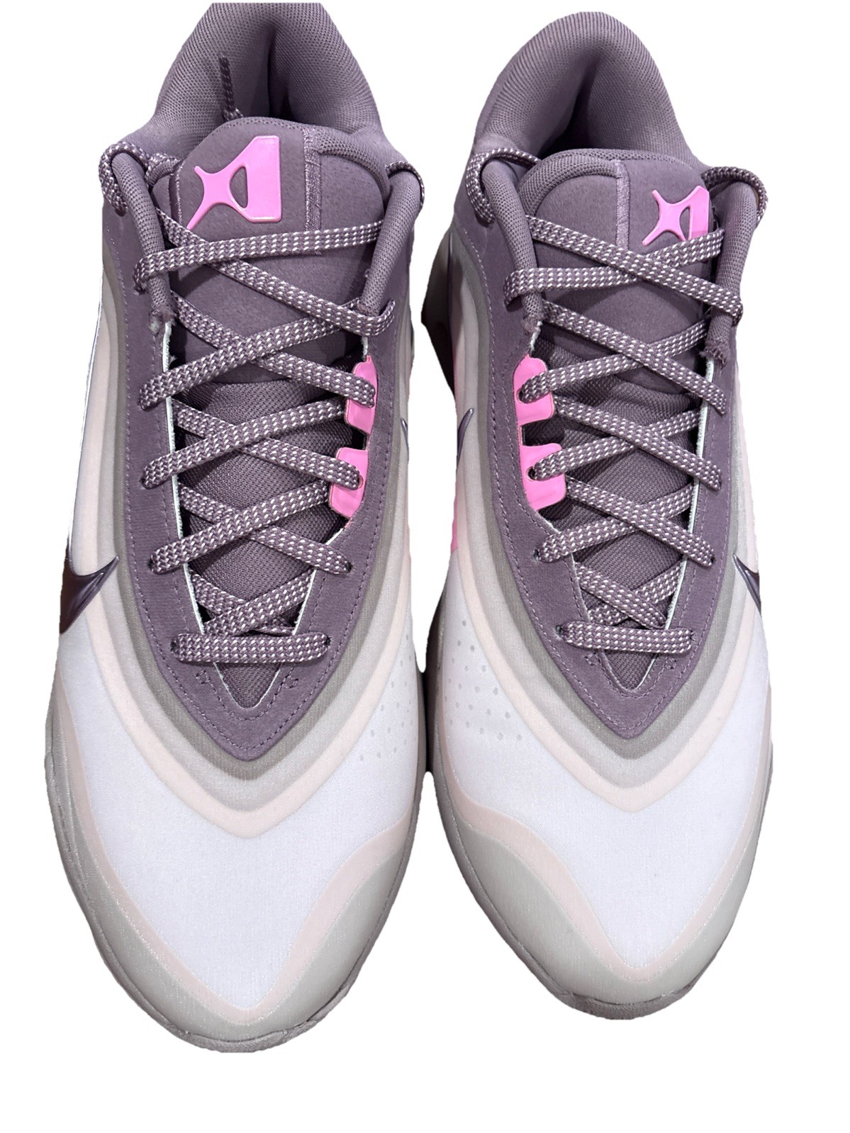 Nike A’One ‘Dog Mom’ FZ8605-501 WMNS AJA WILSON NEW Mens 12 – Women’s 13.5