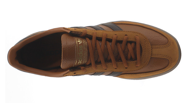 adidas Originals Handball Spezial Unisex Sneakers Casual Shoes Lifestyle IH6569