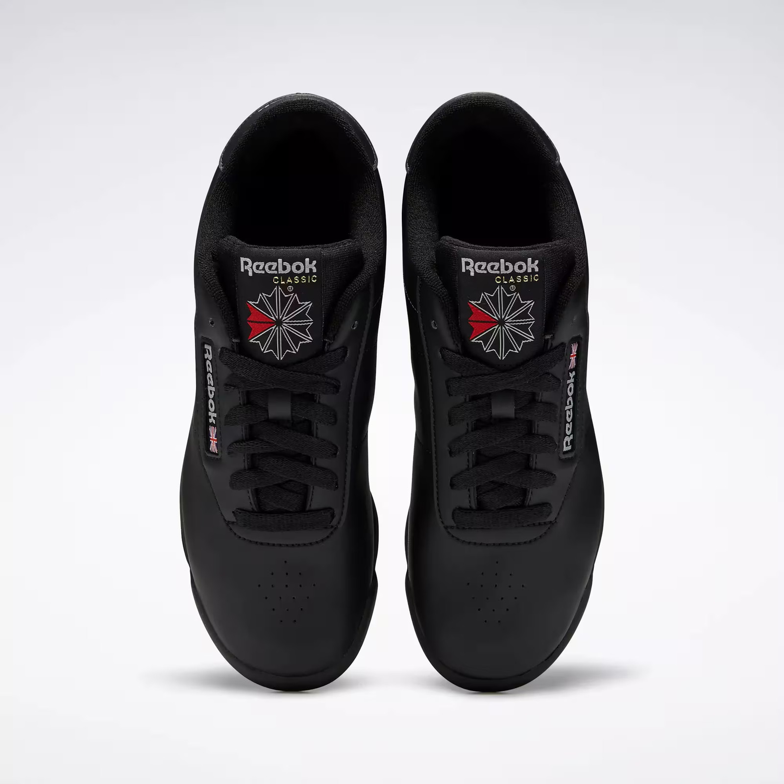 Reebok Princess Women’s Shoes