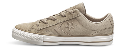 Converse Star Player Ox Unisex Sneakers Malted 161316C Mens 4 Womens 6 New