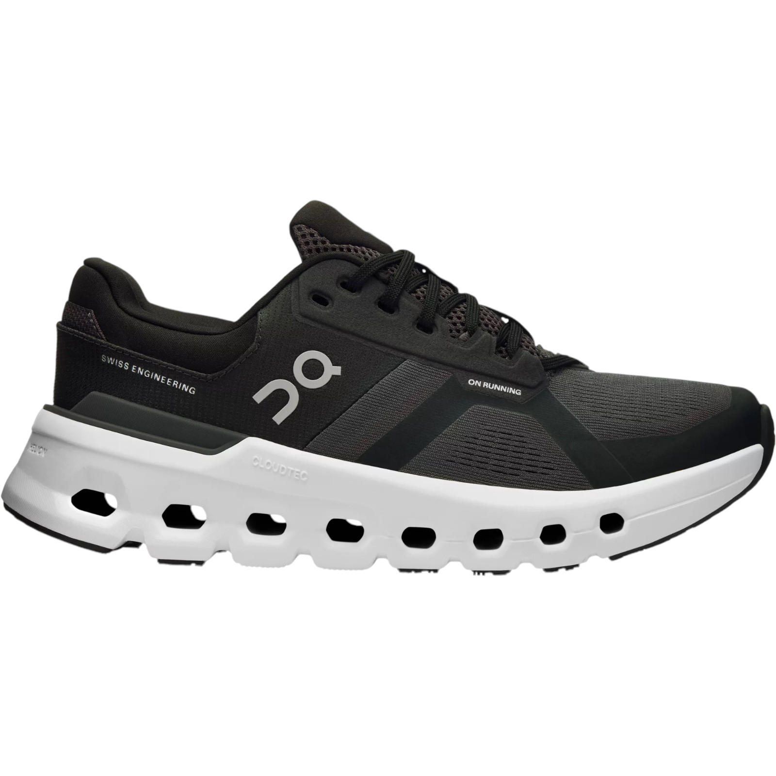 NEW On CLOUDRUNNER 2 Women’s Running Shoes ALL COLORS US Sizes 6-11 NEW IN BOX