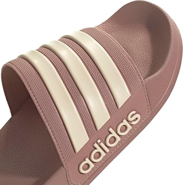Adidas – Unisex Adilette Shower Slides