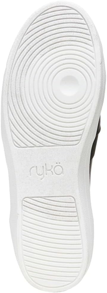 RYKA Women’s Vivvi Slip-on Sneakers