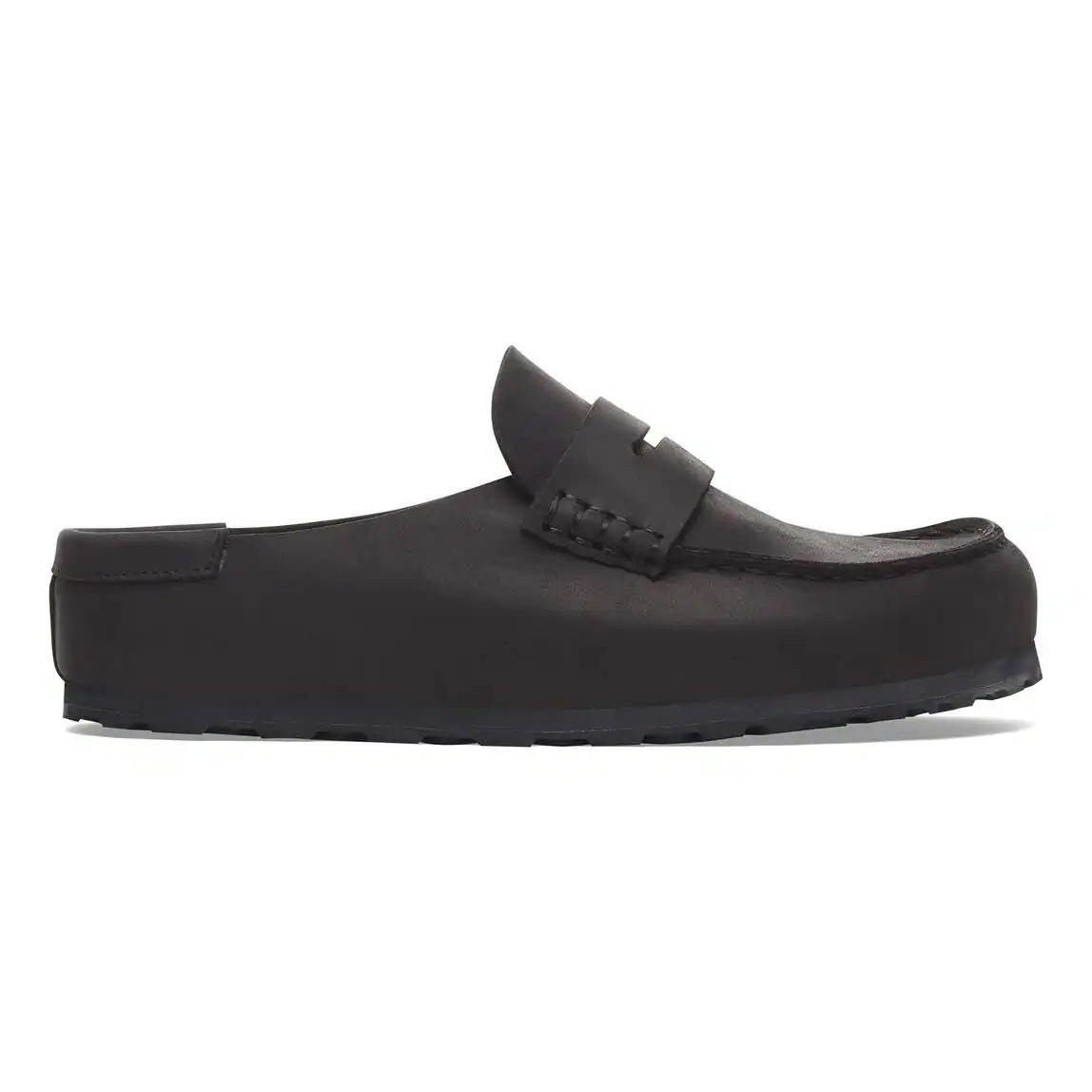Birkenstock Women’s Naples Wrapped Clogs NW/OB