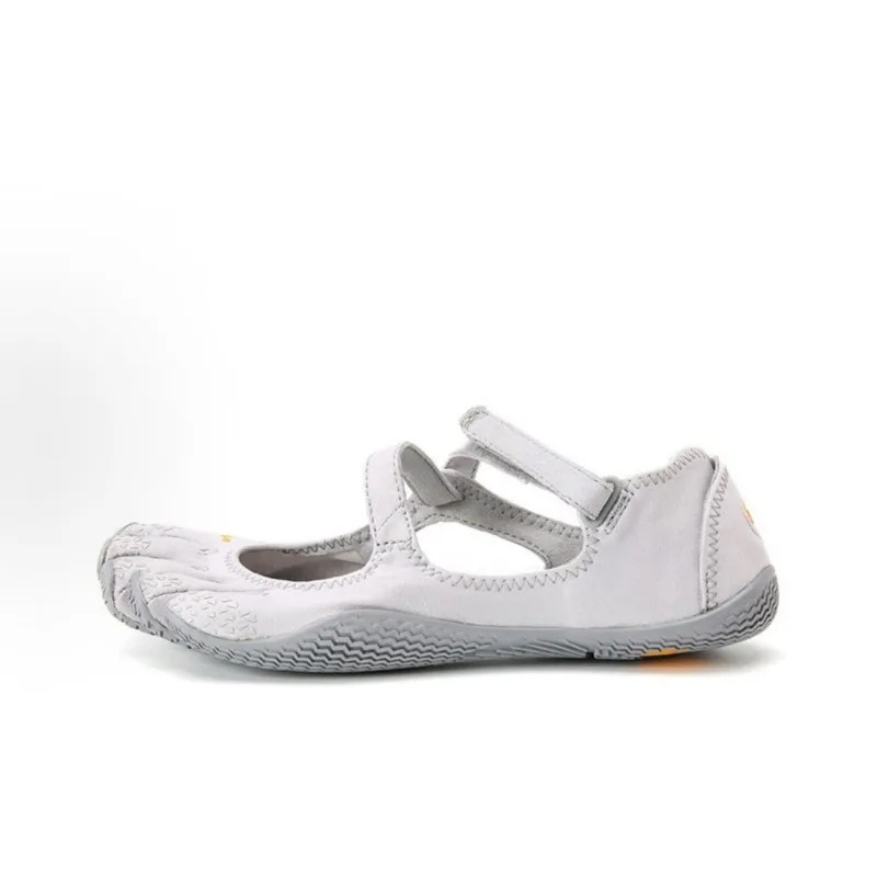 five fingers shoes fitness yoga dance soft sole sports anti-skid breathable