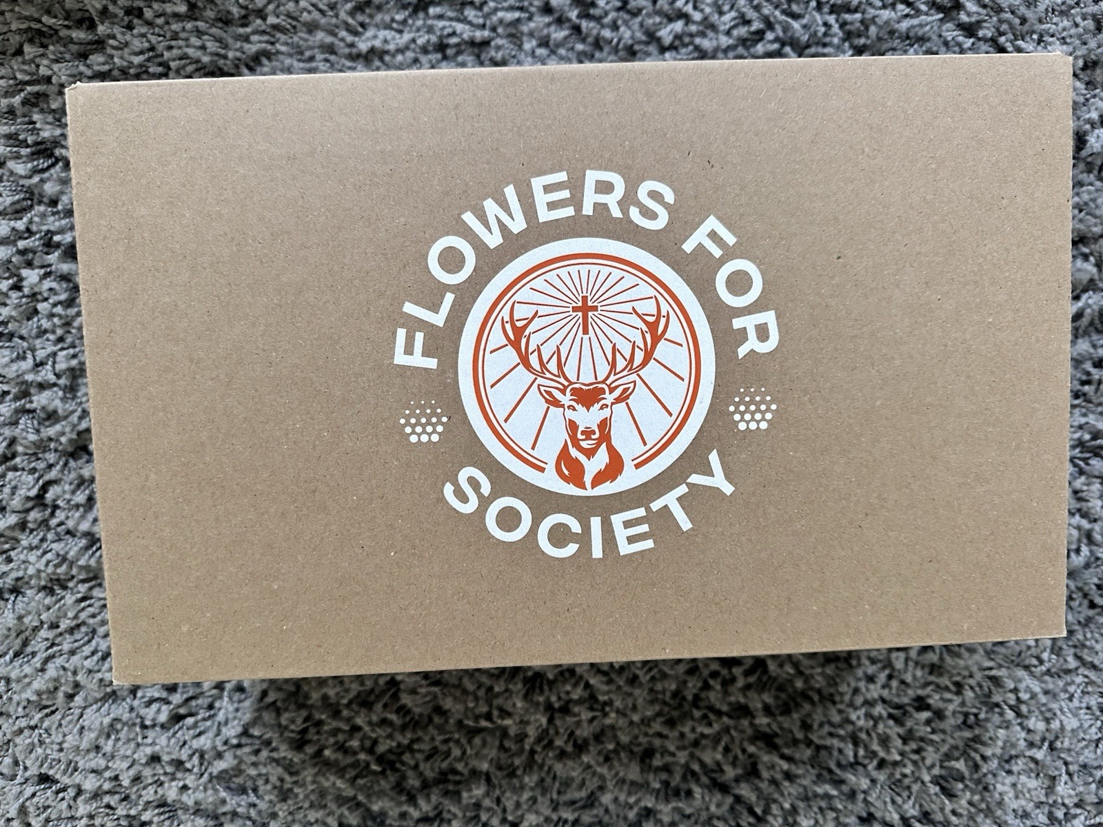 Jägermeister trainers, Curt size 46,