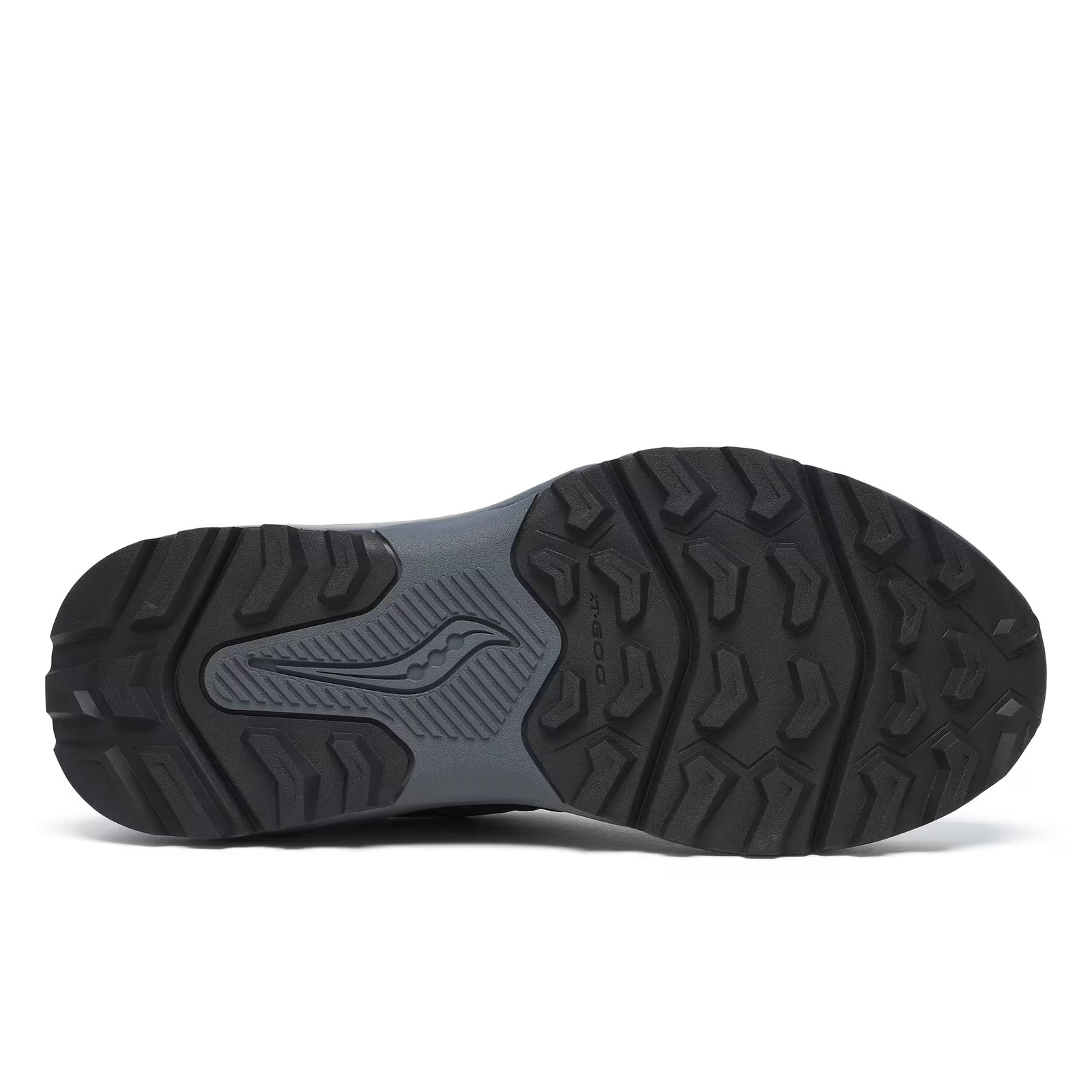 Saucony Women Excursion TR17 Wide Shoes