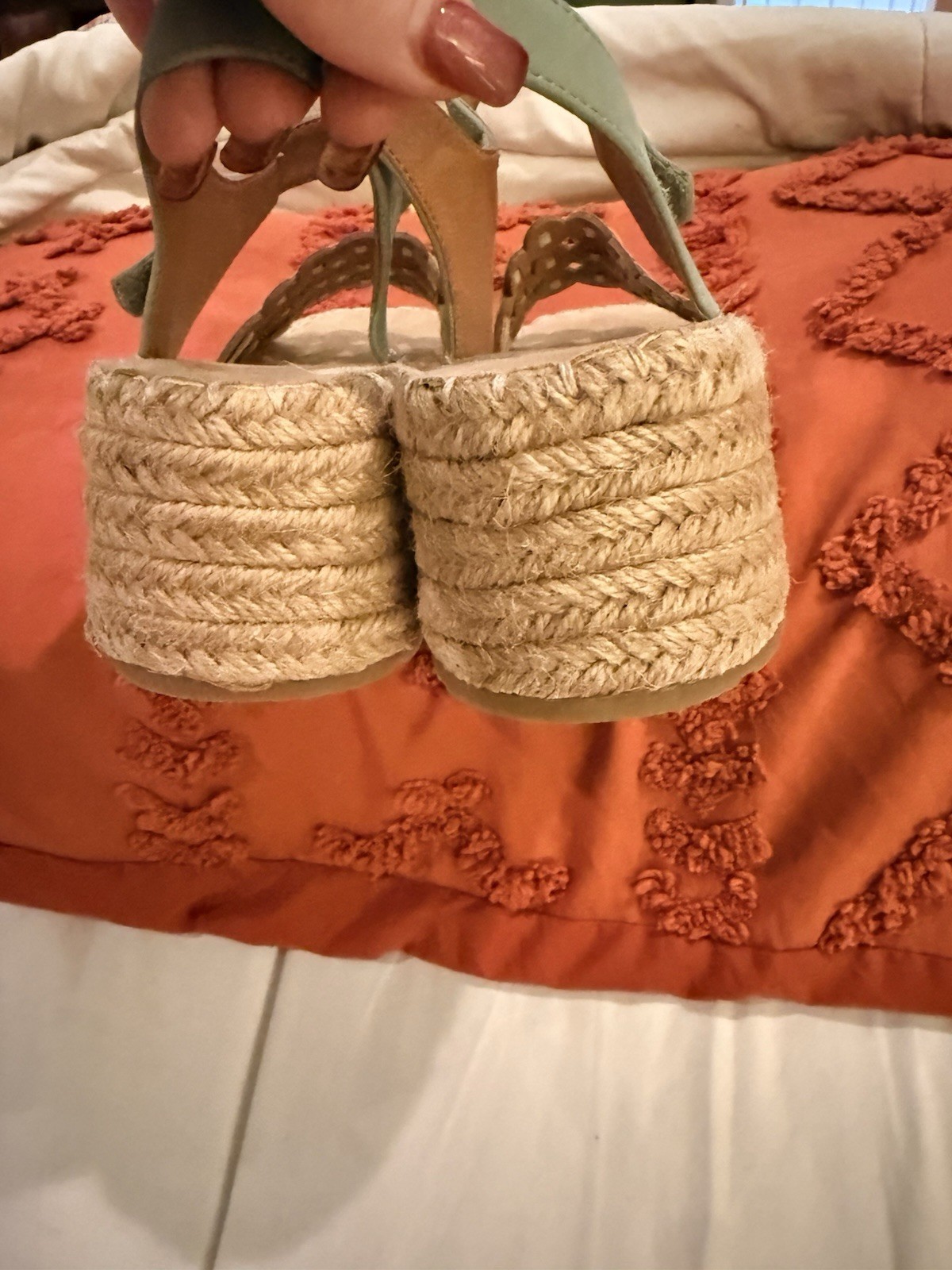 womens sandals