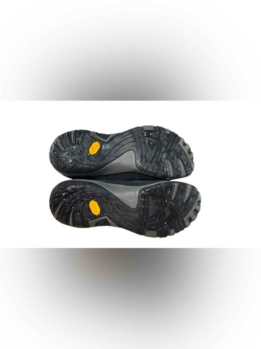 Dansko Parson Waterproof Shearling Black Suede Clogs – Women’s Sz EU 39 (US 9)