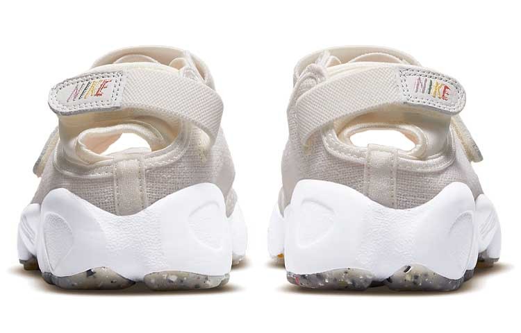 Nike Air Rift Summit White (Women’s) DJ4639-121