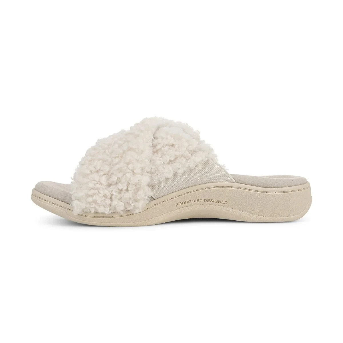 Vionic Relax II Slippers
